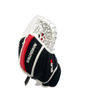 VAUGHN VENTUS SLR2 ST PRO CARBON SR CATCHER