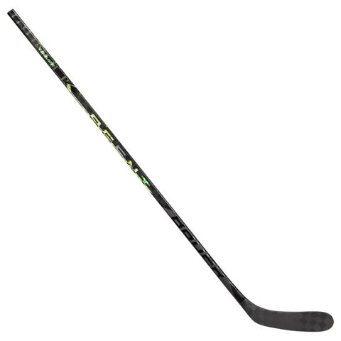 BAUER AG5NT INTERMEDIATE PLAYER STICK