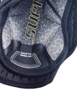 BAUER S19 SUPREME 2S PRO SR SHIN GUARD