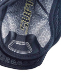 BAUER S19 SUPREME 2S PRO SR SHIN GUARD