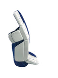 WARRIOR RITUAL GT2 JUNIOR GOALIE LEG PADS - SMU
