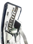 BAUER SUPREME 3S SR GOAL PAD