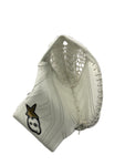 BRIAN'S GNETIK X SR GOALIE CATCHER