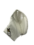 BRIAN'S GNETIK X SR GOALIE CATCHER