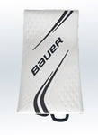 BAUER VAPOR 2X PRO GOAL BLOCKER
