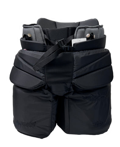 VAUGHN V9 PRO CARBON JH SPEC GOAL PANT
