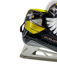 BAUER SUPREME 3S JR GOALIE SKATE