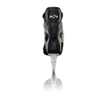 TRUE CATALYST 5 SENIOR PLAYER SKATE *CLEARANCE*
