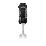 TRUE CATALYST 5 SENIOR PLAYER SKATE *CLEARANCE*