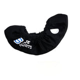 PRO DRY SKATE GUARD SOAKER