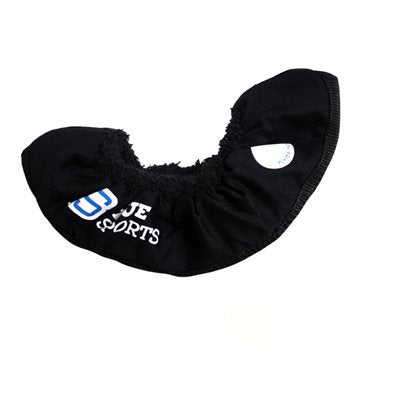 PRO DRY SKATE GUARD SOAKER