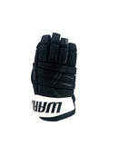 GANTS WARRIOR EVO LITE