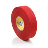 HOWIES COLOURED CLOTH TAPE 1”X25YD