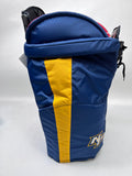 CCM PRO RETURN NASHVILLE PREDATORS HP45 PLAYER PANTS *FINAL SALE*