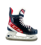 CCM JETSPEED FT4 SR PLAYER SKATE * FINAL SALE *