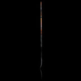 TRUE HZRDUS 9X SENIOR PLAYER STICK