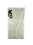 BRIAN'S GNETIK X SR GOALIE BLOCKER