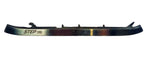 STEP EDGE FATSTEEL GOAL