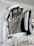VAUGHN V9 PRO RETURN CATCHER & BLOCKER USED - DAVIES
