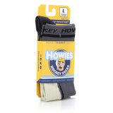 HOWIES CUT-RESISTANT HOCKEY SOCK