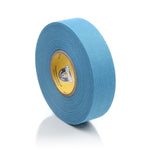 HOWIES COLOURED CLOTH TAPE 1”X25YD