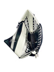 CCM EFLEX 5 PRO SR GOALIE CATCHER