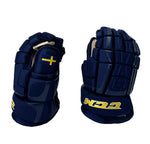 CCM PRO STOCK TEAM SWEDEN CL PLAYER GLOVE