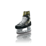 Patins True Catalyst 9 pour joueur senior