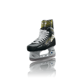 Patins True Catalyst 9 pour joueur senior