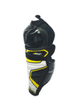 BAUER S19 2S PRO SHIN GUARD