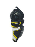BAUER S19 2S PRO SHIN GUARD