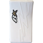 BRIAN'S NET ZERO 2 YTH GOALIE BLOCKER