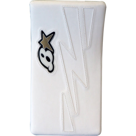 BRIAN'S NET ZERO 2 YTH GOALIE BLOCKER
