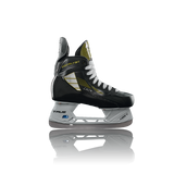 TRUE CATALYST 9 JUNIOR PLAYER SKATE * CLEARANCE *