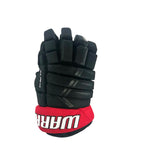 WARRIOR EVO PRO GLOVES