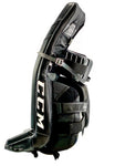 CCM AXIS PRO SR GOAL PAD