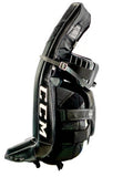 CCM AXIS PRO SR GOAL PAD