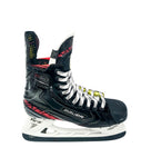 PATINS JUNIOR BAUER BTH19 VAPOR XSHIFT PRO *VENTE FINALE*