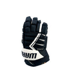 GANTS WARRIOR DX PRO JR