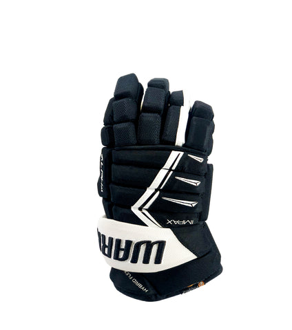 WARRIOR DX PRO JR GLOVES