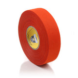 HOWIES COLOURED CLOTH TAPE 1”X25YD