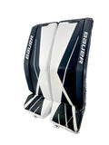 BAUER SUPREME 3S SR GOAL PAD