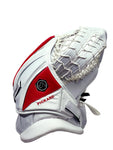 VAUGHN SLR3 PRO RETURN CALVIN PICKARD GLOVE & BLOCKER SET