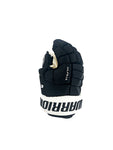 WARRIOR EVO PRO GLOVES