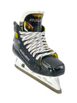 BAUER SUPREME 3S PRO INT GOALIE SKATE