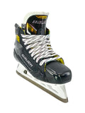 BAUER SUPREME 3S PRO INT GOALIE SKATE