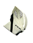 CCM AXIS A1.9 GARDIEN DE BUT DE HOCKEY SUR GLACE SENIOR