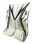 BRIAN'S OPTIK X2 JUNIOR GOALIE PAD