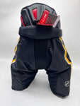 PANTALON DE JOUEUR CCM PRO RETURN CALGARY 3E HP45