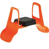 SKATEEZ YOUTH TRAINING AID